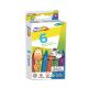 KIDART CRAYONS 6PK R006