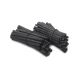 CHARCOAL STICKS 3-6MM 10PC/BOX