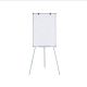 WHITEBOARD, FLIP CHART AND DRAWING TABLE 5'X3' EL-101