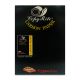 COPY RITE FS CARBON PAPER FOR TYPEWRITER BLACK 100 SHEETS