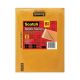 3M SCOTCH BUBBLE MAILER ENVELOPE 6