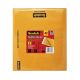 3M SCOTCH KRAFT BUBBLE MAILER ENVELOPE 8.5