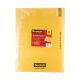 3M SCOTCH BUBBLE MAILE ENVELOPE 10.5