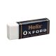 HELIX OXFORD ERASER SMALL