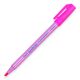 PILOT SPOTLITER HIGHLIGHTER FLUOR PINK SW-SLF-P