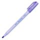 PILOT SPOTLITER HIGHLIGHTER PURPLE SW-SLF-V