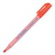 PILOT SPOTLITER FLOUR HIGHLIGHTER ORANGE SW-SLF-O