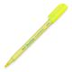 PILOT SPOTLITER HIGHLIGHTER FLUOR YELLOW SW-SLF-Y