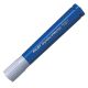 PILOT WYTEBORD MARKER BLUE WBMAR-M-L