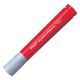 PILOT WYTEBORD MARKER RED WBMAR-M-R