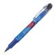 PILOT LAUNDRY-TEC PEN BLACK SCA-LT-M-B