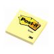 3M POST IT STICKY NOTES 3