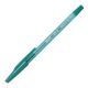 PILOT PEN FINE GREEN BP-S-F-G