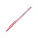 PILOT PEN FINE PINK BP-S-F-P