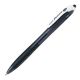 PILOT PEN REXGRIP 1.0 BLACK BRG-10M-BB-BG