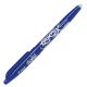 PILOT PEN FRIXIONBALL 0.7 BLUE ERASABLE