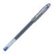 PILOT SUPERGEL PEN 0.5 BLUE BL-SG-5-L