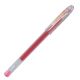 PILOT SUPERGEL PEN 0.7 PINK BL-SG-7-P