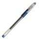 PILOT PEN G-1 GRIP 0.5 BLUE BLGP-G1-5-L