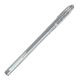 PILOT GEL PEN G-1 SILVER 0.7 BL-G1-7T-SI