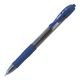 PILOT GEL PEN G-2 0.5 BLUE BL-G2-5-L