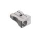 HELIX METAL SHARPENER 1 HOLE Q01021