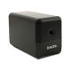 X-ACTO ELECTRIC PENCIL SHARPENER 1 HOLE 1818