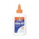 ELMAERS GLUE-ALL MULTIPURPOSE WHITE GLUE EXTRA STRONG 118ML 132211004US