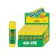 AMOS GLUE STICK 8G EN71