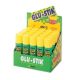 AMOS GLUE STICK 15G EN71