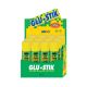 AMOS GLUE STICK 35G EN71