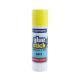 STUDMARK GLUE STICK 40G 6411