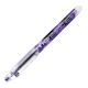 PILOT PEN P-500 EXTRA FINE VIOLET BL-P50-V