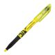 PILOT FRIXION LIGHT HIGHLIGHTER YELLOW