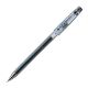 PILOT PEN G-TEC-C4 BL-GC4-R