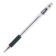 PILOT PEN 1.0 BLACK BPE-GP-CMB-BG