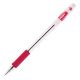 PILOT PEN 1.0 RED BPE-GP-CMR-BG