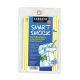 SARGENT ART SMART SMOCK 22-5103