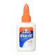 ELMERS GLUE-ALL MULTIPURPOSE WHITE GLUE 1.25OZ 132311001CB