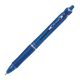 PILOT ACROBALL FINE BLUE BPAB-25F-L