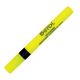 BEROL HIGHLIGHTER YELLOW