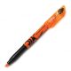 PILOT FRIXION LIGHT HIGHLIGHTER ORANGE