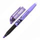 PILOT FRIXION LIGHT HIGHLIGHTER PURPLE