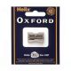 HELIX OXFORD SINGLE HOLE METAL SHARPENER Q01011