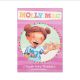 CAPSTONE STORYBOOK MOLLY MAC TOOTH FAIRY TROUBLE 0842-8