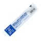 PILOT REFILL FOR BALLPOINT PEN BLUE MEDIUM BRFV-10M-L