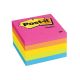 3M POST IT STICKY NOTES 3