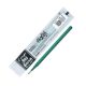 PILOT REFILL FOR FRIXIONBALL GREEN EXTRA FINE BLS-FRS-G