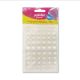 POINTER DECORATIVE ADHESIVE PEARLS ANC-2002