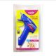 POINTER GLUE GUN SMALL PS-10